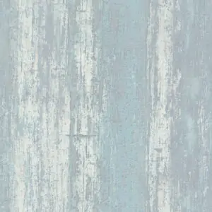 75232-46 виниловые обои на флизелиновой основе коллекция WallDecor exclusive 1,06*10,05 "Джерси"