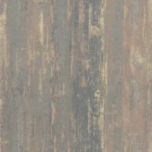 75232-48 виниловые обои на флизелиновой основе коллекция WallDecor exclusive 1,06*10,05 "Джерси"