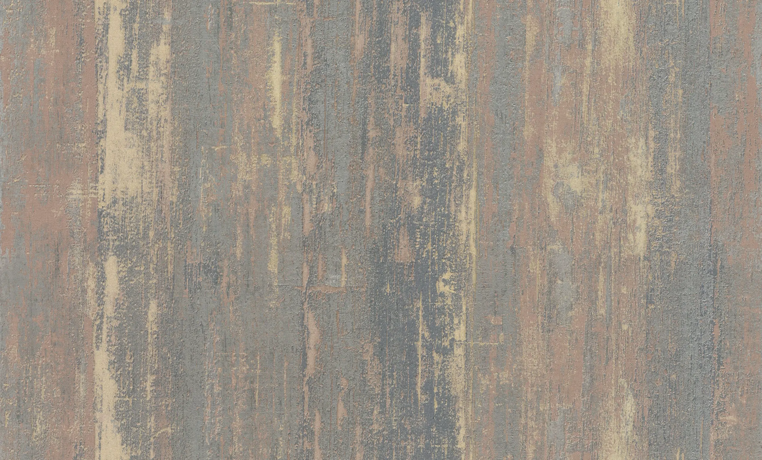 75232-48 виниловые обои на флизелиновой основе коллекция WallDecor exclusive 1,06*10,05 "Джерси"