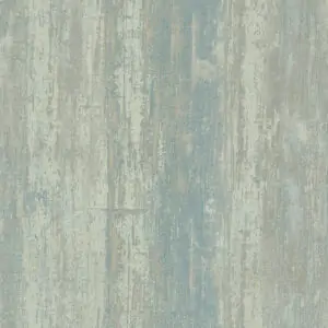 75232-77 виниловые обои на флизелиновой основе коллекция WallDecor exclusive 1,06*10,05 "Джерси"