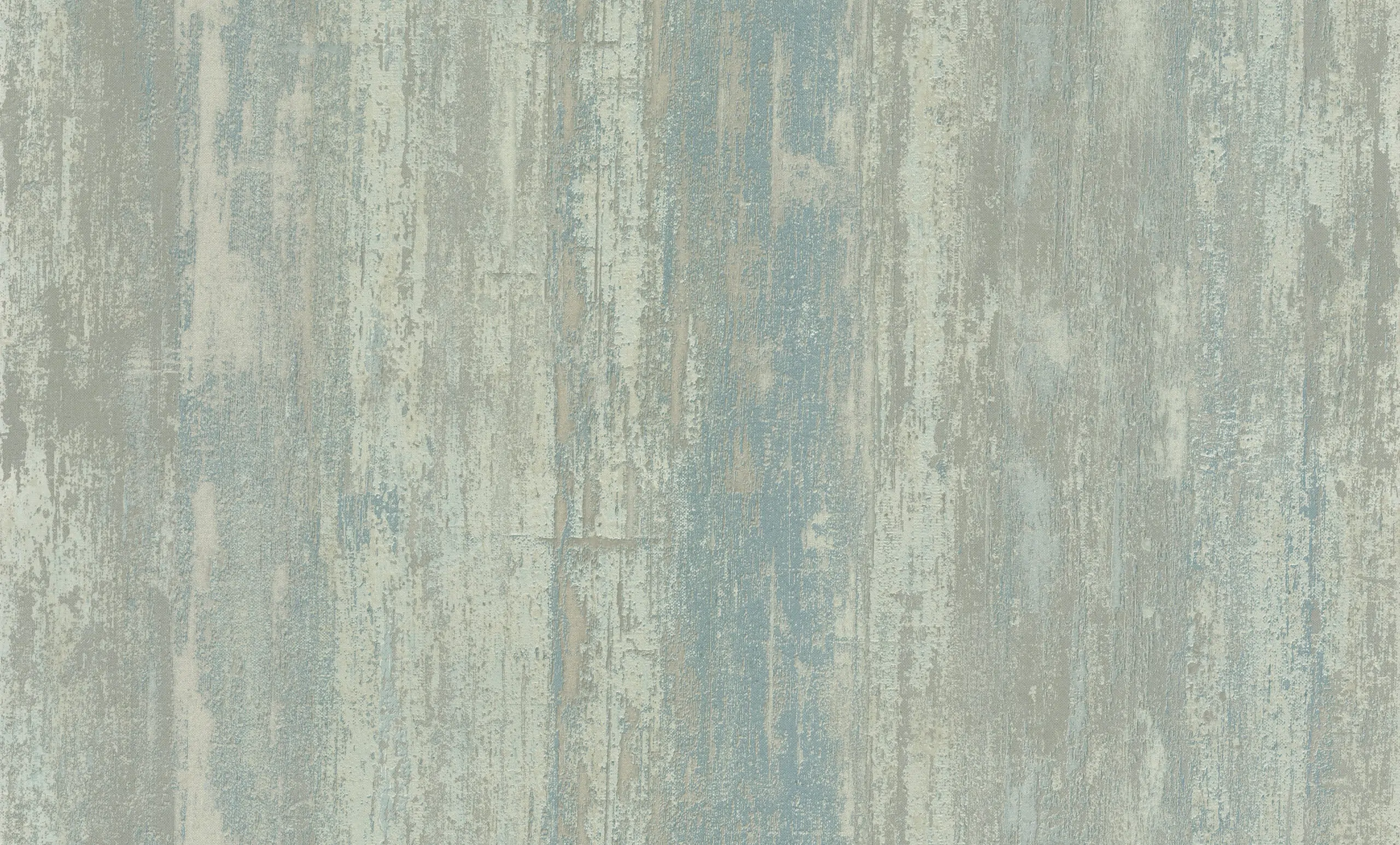 75232-77 виниловые обои на флизелиновой основе коллекция WallDecor exclusive 1,06*10,05 "Джерси"