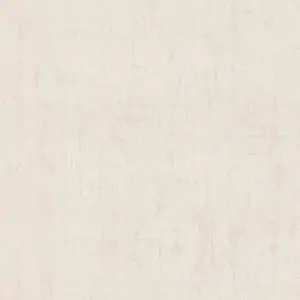 75233-28 виниловые обои на флизелиновой основе коллекция WallDecor exclusive 1,06*10,05 "Джерси"