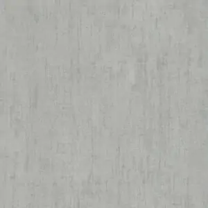 75233-48 виниловые обои на флизелиновой основе коллекция WallDecor exclusive 1,06*10,05 "Джерси"