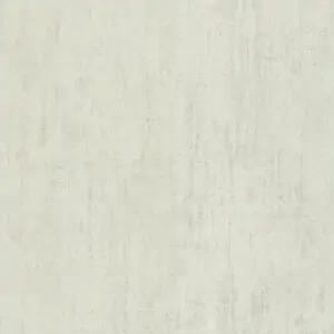 75233-77 виниловые обои на флизелиновой основе коллекция WallDecor exclusive 1,06*10,05 "Джерси"