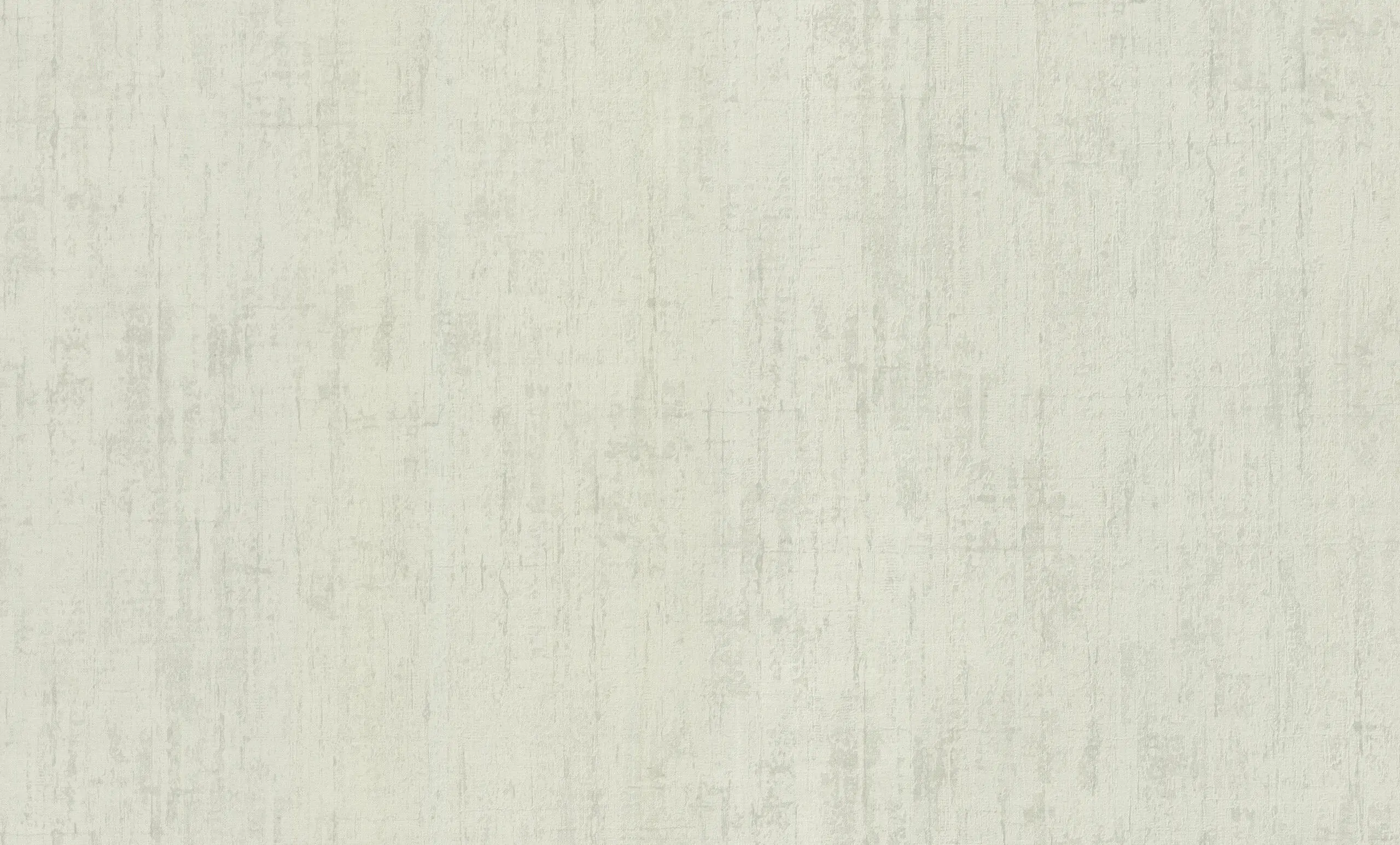 75233-77 виниловые обои на флизелиновой основе коллекция WallDecor exclusive 1,06*10,05 "Джерси"
