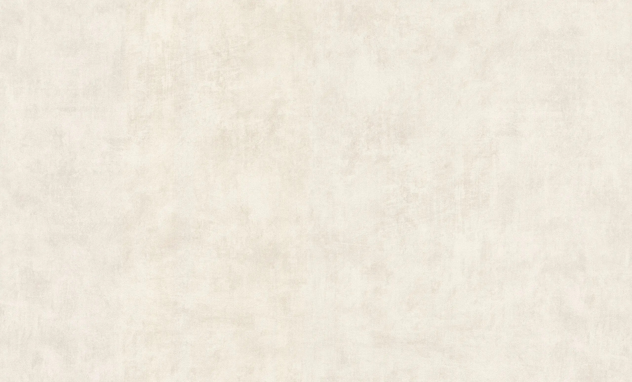 75241-12 виниловые обои на флизелиновой основе Wall Decor 1,06*10,05 "Элис"