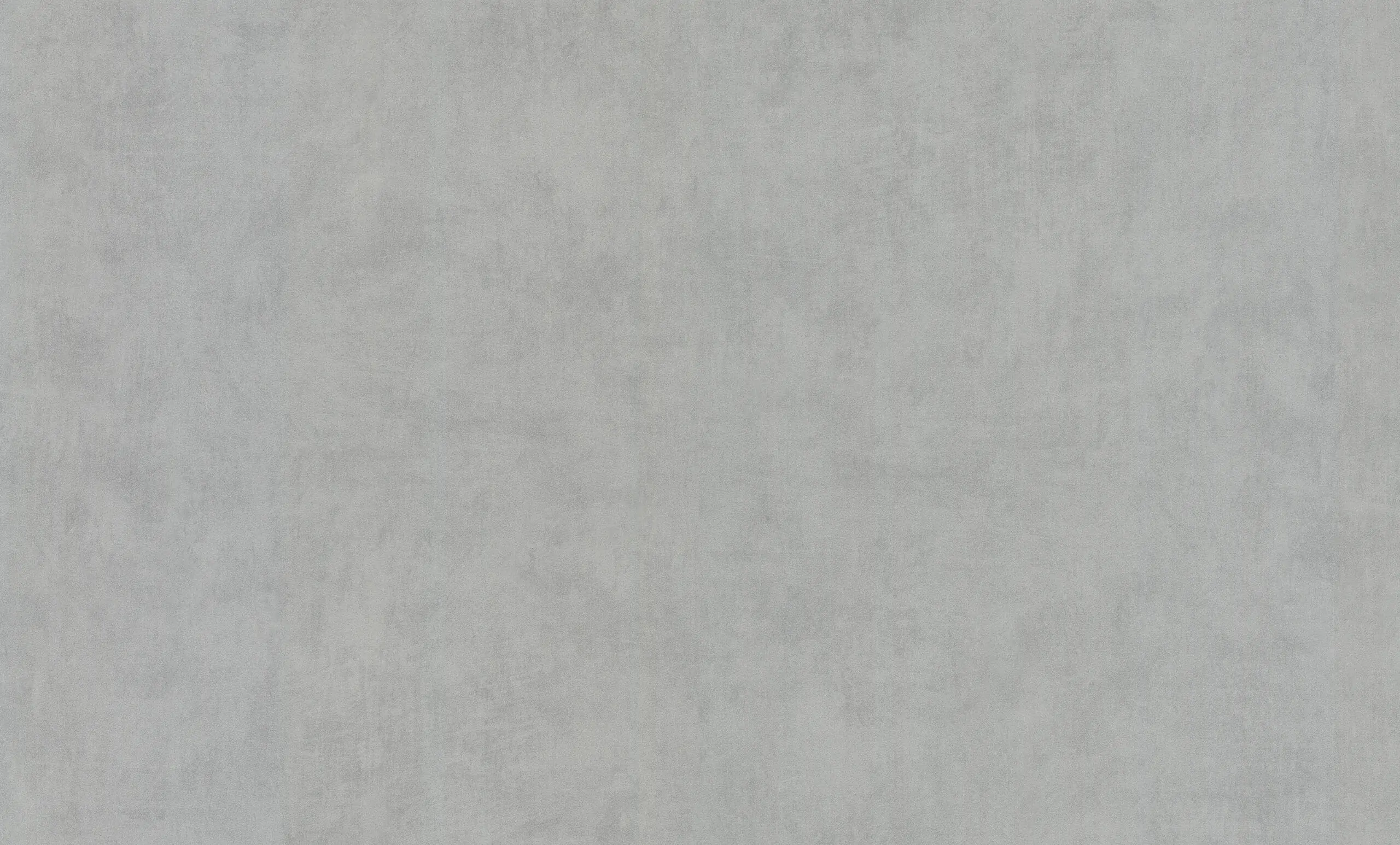 75241-41 виниловые обои на флизелиновой основе Wall Decor 1,06*10,05 "Элис"