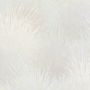 75244-11 виниловые обои на флизелиновой основе Wall Decor 1,06*10,05 "Мелисса"
