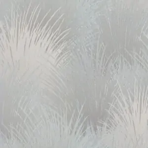 75244-14 виниловые обои на флизелиновой основе Wall Decor 1,06*10,05 "Мелисса"