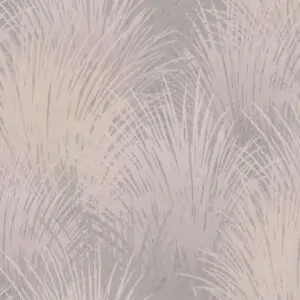 75244-28 виниловые обои на флизелиновой основе Wall Decor 1,06*10,05 "Мелисса"