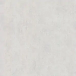 70546-44 виниловые обои на флизелиновой основе коллекция Аспект дизайн 1,06*10,05 "Giovanni"