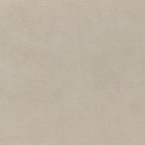 70591-28 виниловые обои на флизелиновой основе коллекция Аспект дизайн 1,06*10,05 "Mario"