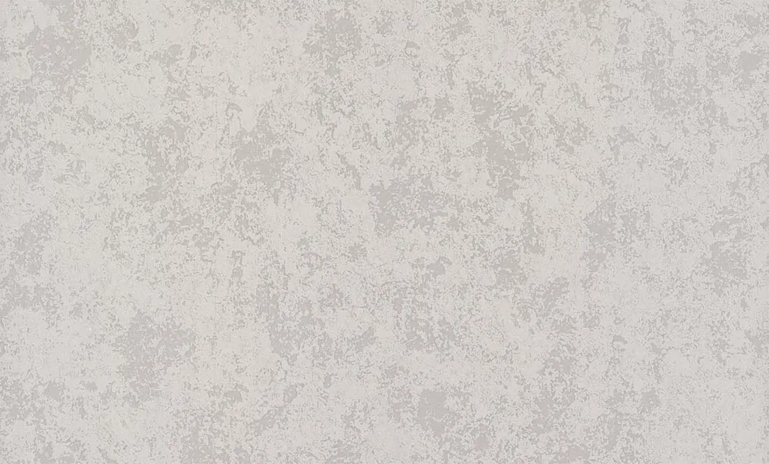 75209-14 виниловые обои на флизелиновой основе коллекция WallDecor exclusive 1,06*10,05 "Мирабель"
