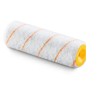 Валик Proplus 13х25cm