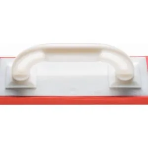 Тёрка для швов EPOXY10 x 25,5