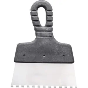 Шпатель 30см 2К Alu