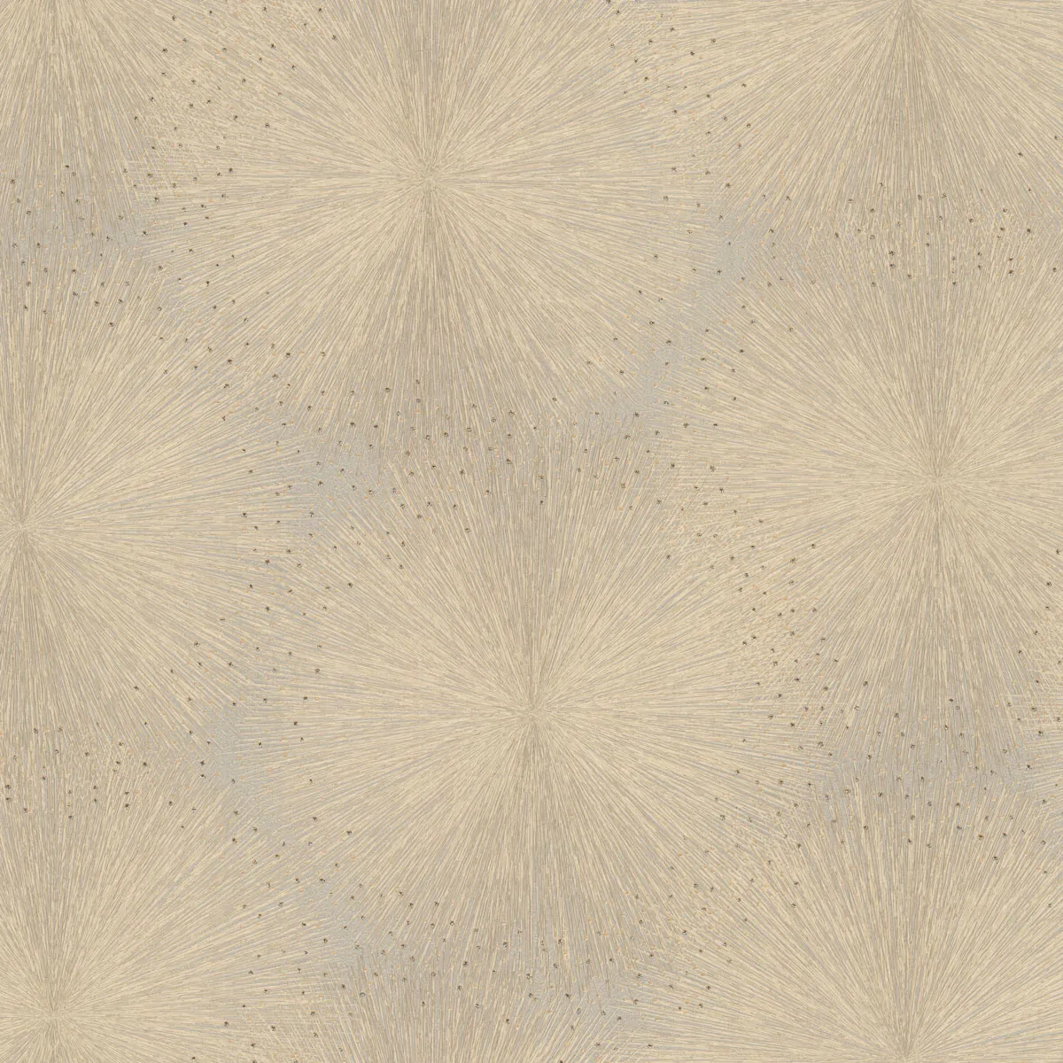 7235-02 Обои Euro Decor 6 Bengal