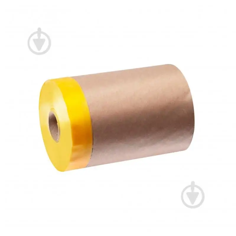 Scley Бумага антибрызг 18cmx20m *86* papier 30dni