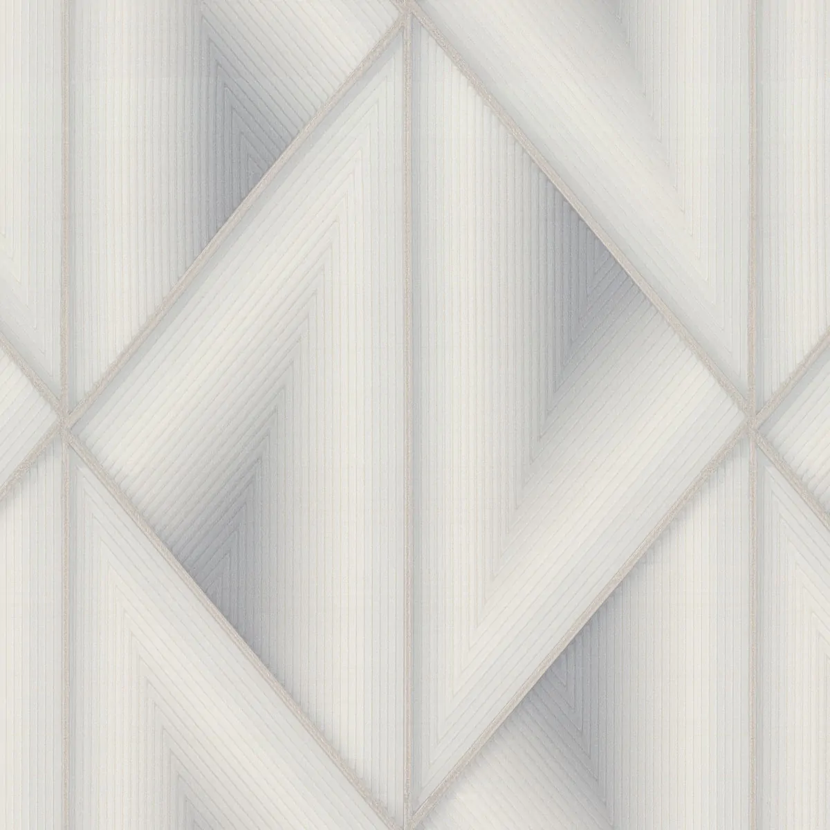 7265-11 Обои Euro Decor 6 Archilight