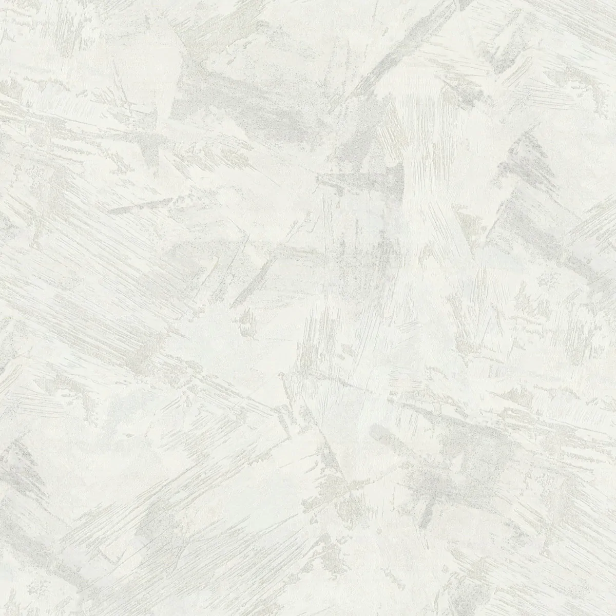8073-00 Обои Ornamy 6 Ravenna