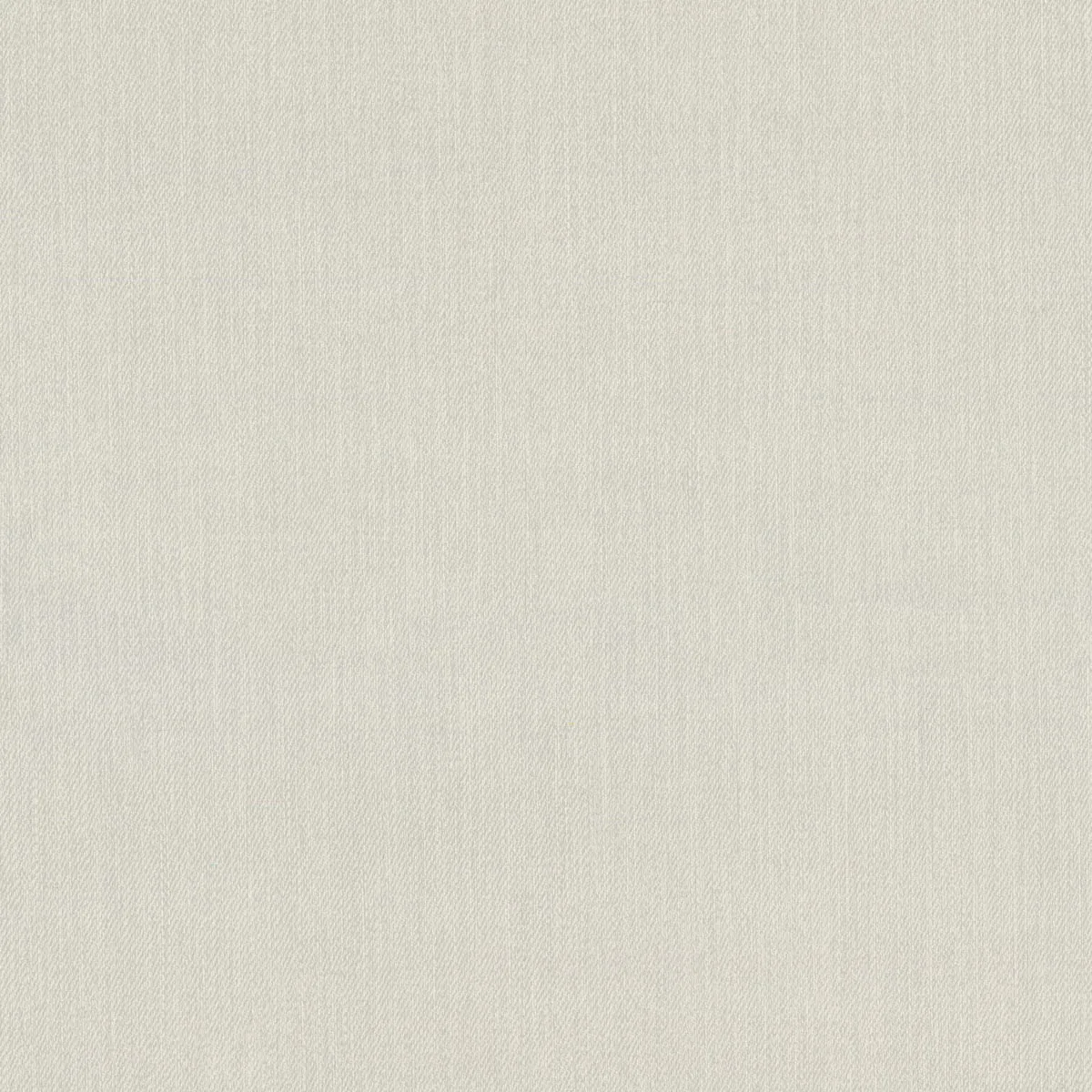 7306-01 Обои Euro Decor 6 Texflower