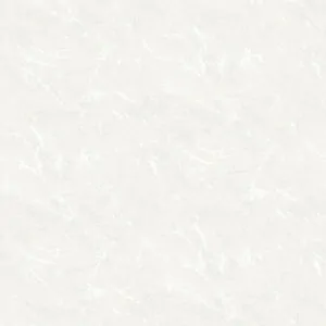 74000-12 виниловые обои на флизелиновой основе Аспект 1,06*10,05 "Онтарио"