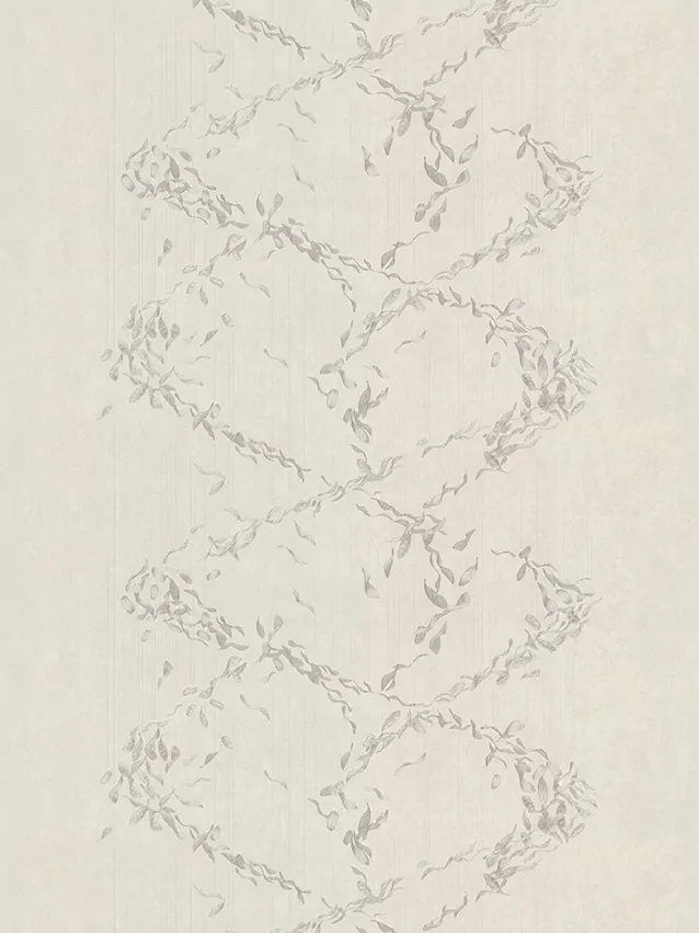 75284-24 виниловые обои на флизелиновой основе Wall Decor 1,06*10,05 "Гудини"