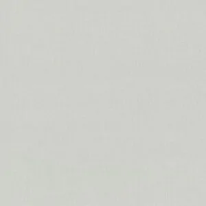 7302-24 Обои Euro Decor 6 Base