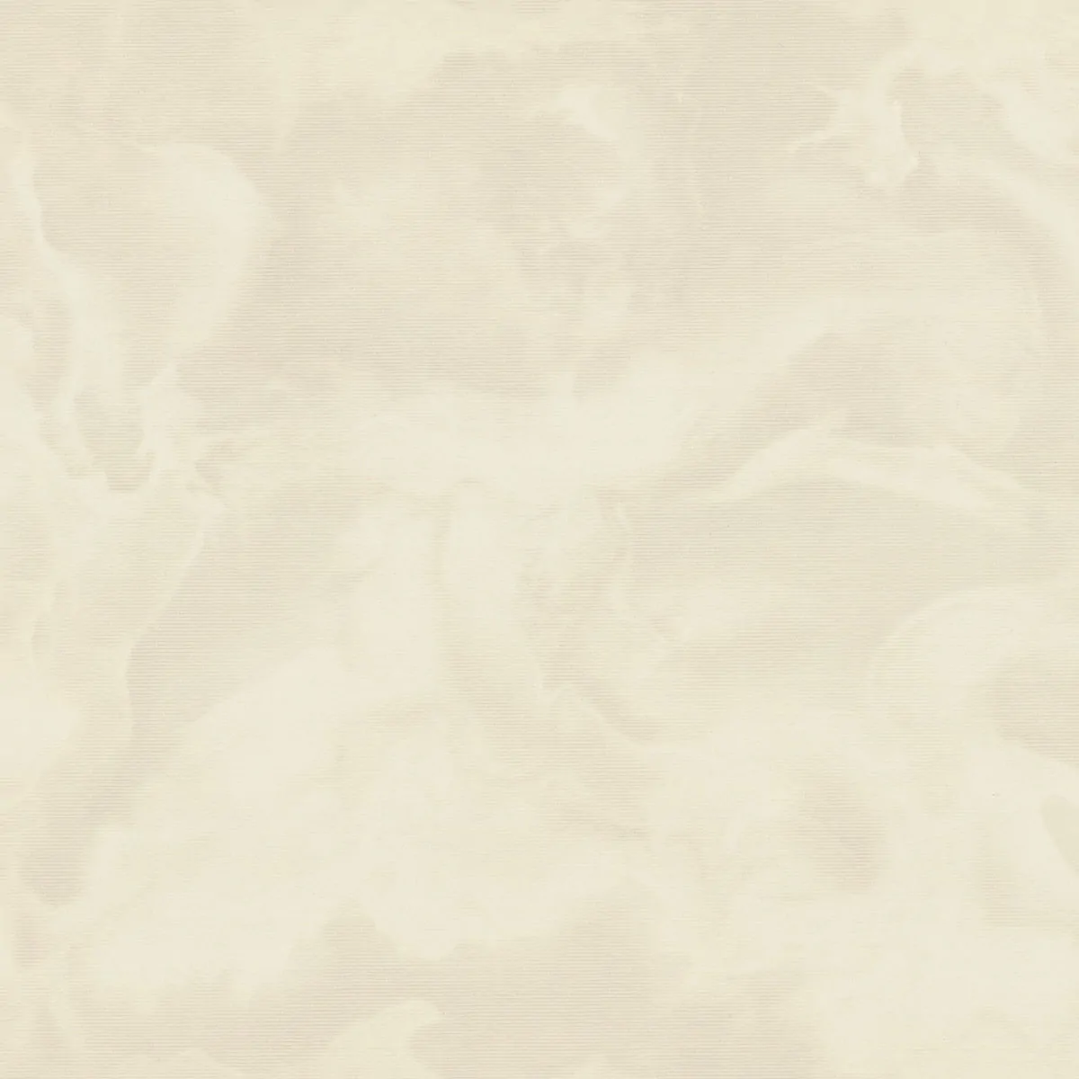 7325-02 Обои Euro Decor 6 Floravento