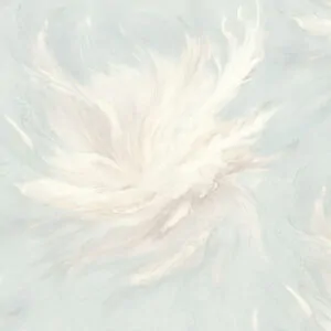 7324-24 Обои Euro Decor 6 Floravento