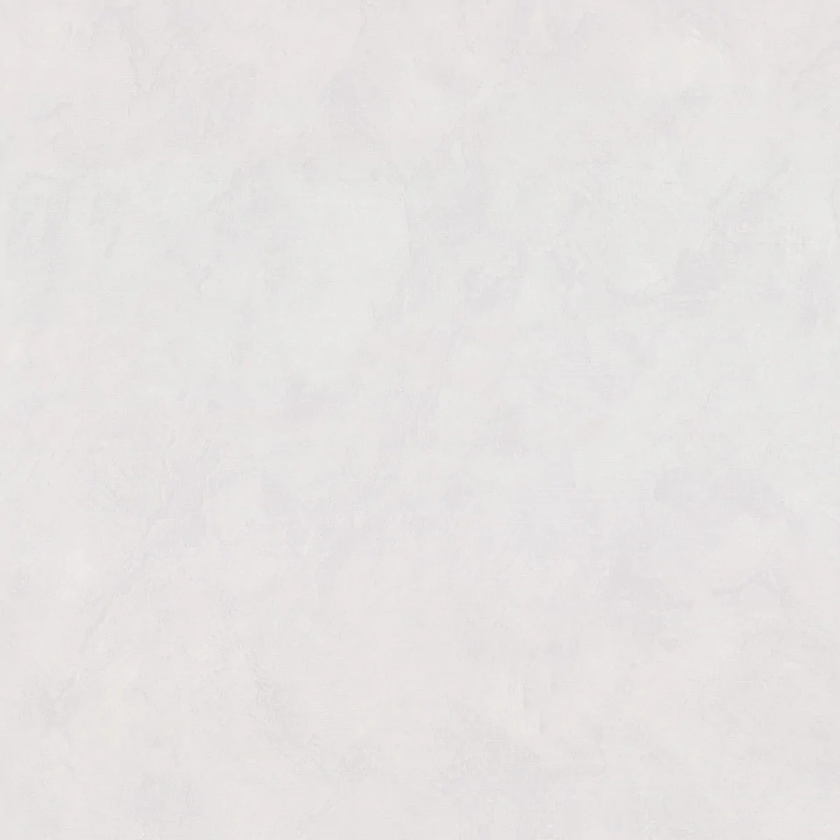 7327-11 Обои Euro Decor 6 Meadow
