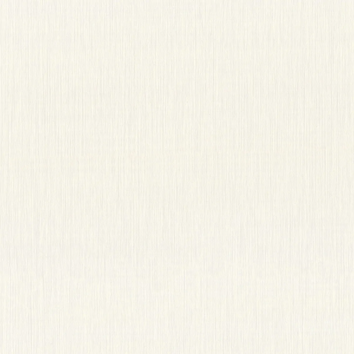 7323-00 Обои Euro Decor 6 Velaria