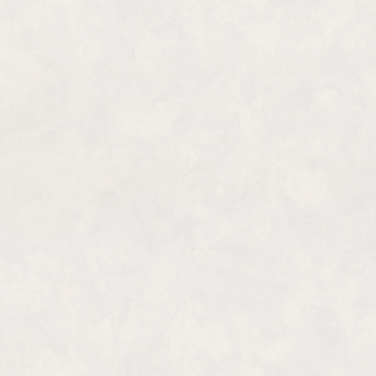 7327-00 Обои Euro Decor 6 Meadow