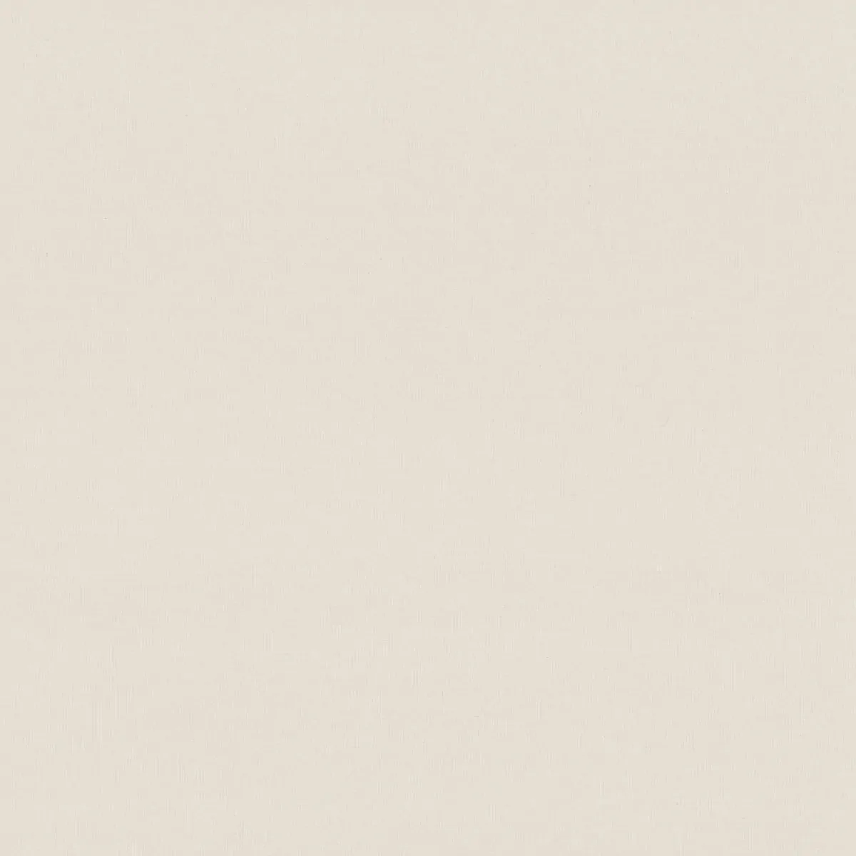 7299-01 Обои Euro Decor 6 Mansory