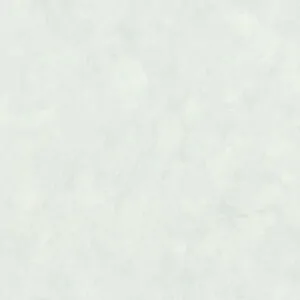 7327-04 Обои Euro Decor 6 Meadow