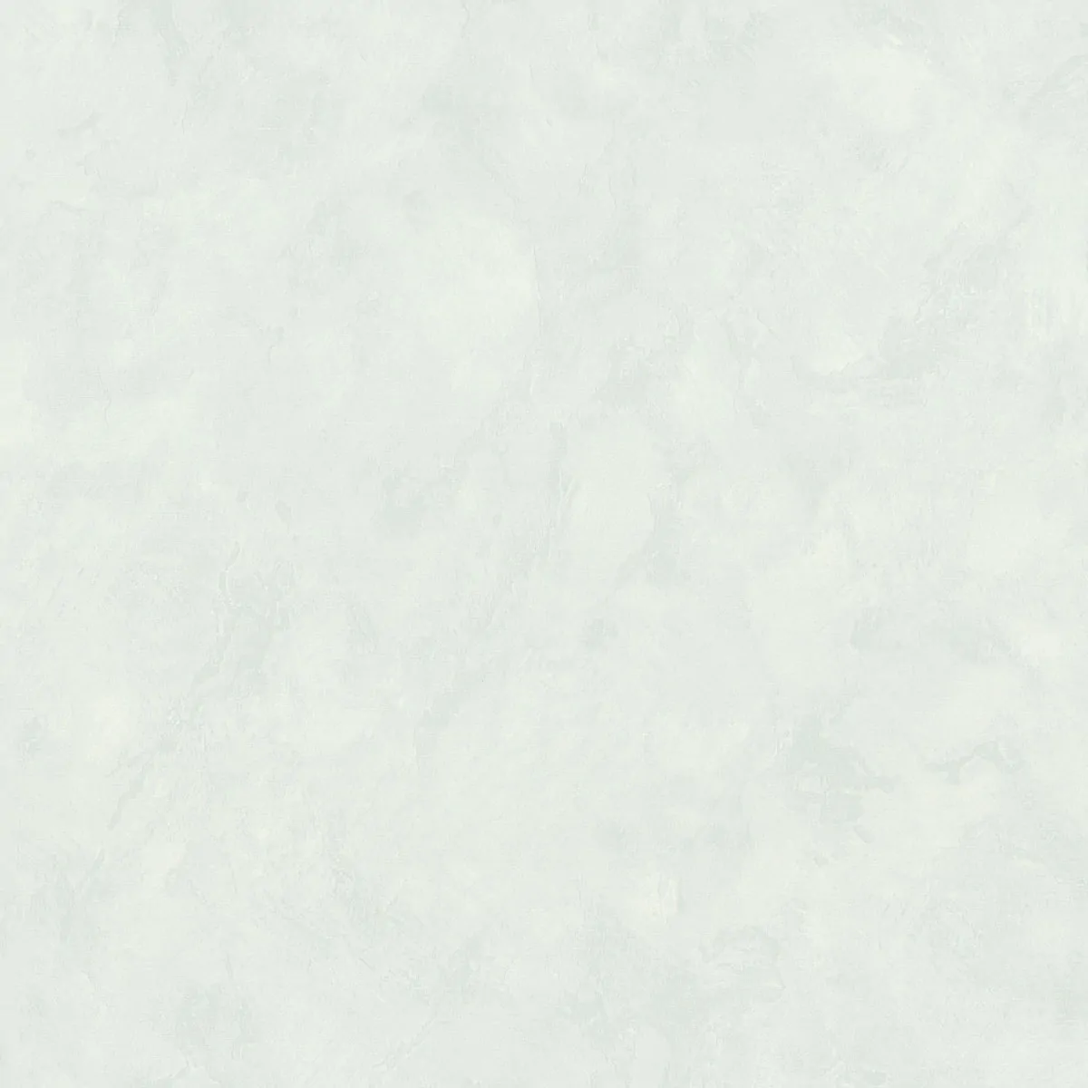 7327-04 Обои Euro Decor 6 Meadow