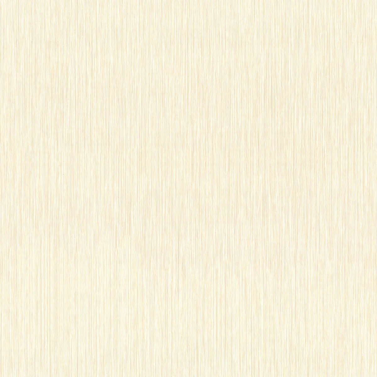 7323-01 Обои Euro Decor 6 Velaria
