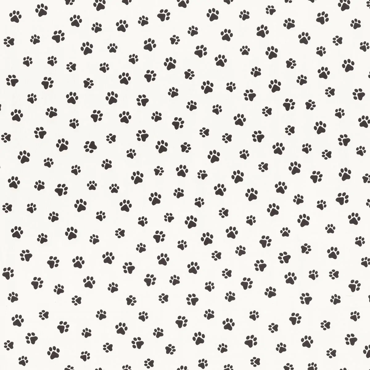 7322-00 Обои Euro Decor 6 Paws