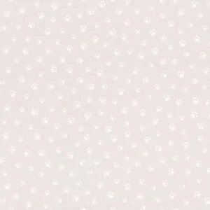 7322-01 Обои Euro Decor 6 Paws