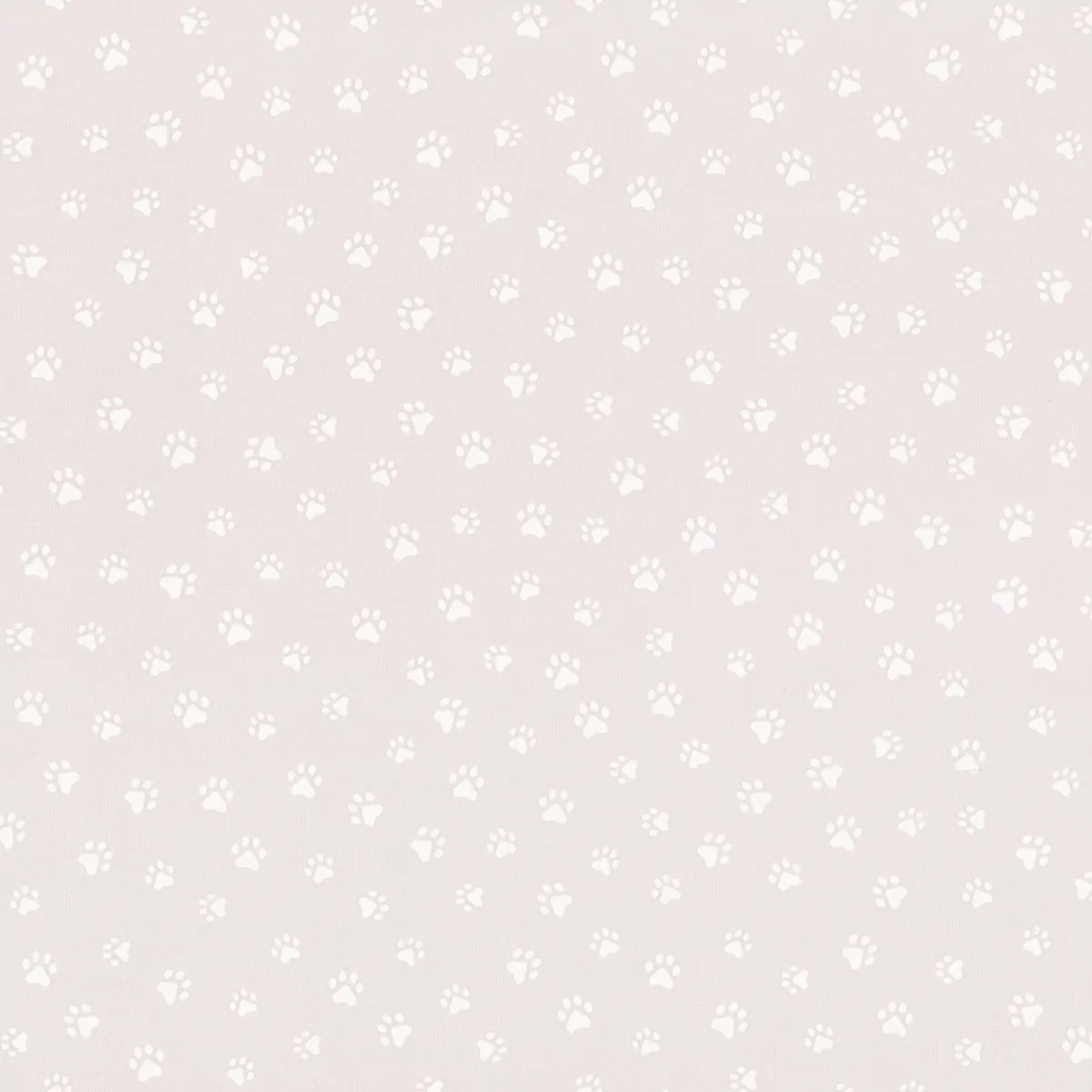 7322-01 Обои Euro Decor 6 Paws