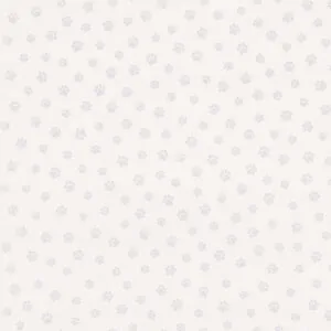 7322-17 Обои Euro Decor 6 Paws