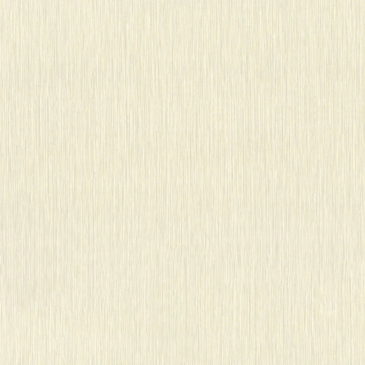 7323-05 Обои Euro Decor 6 Velaria
