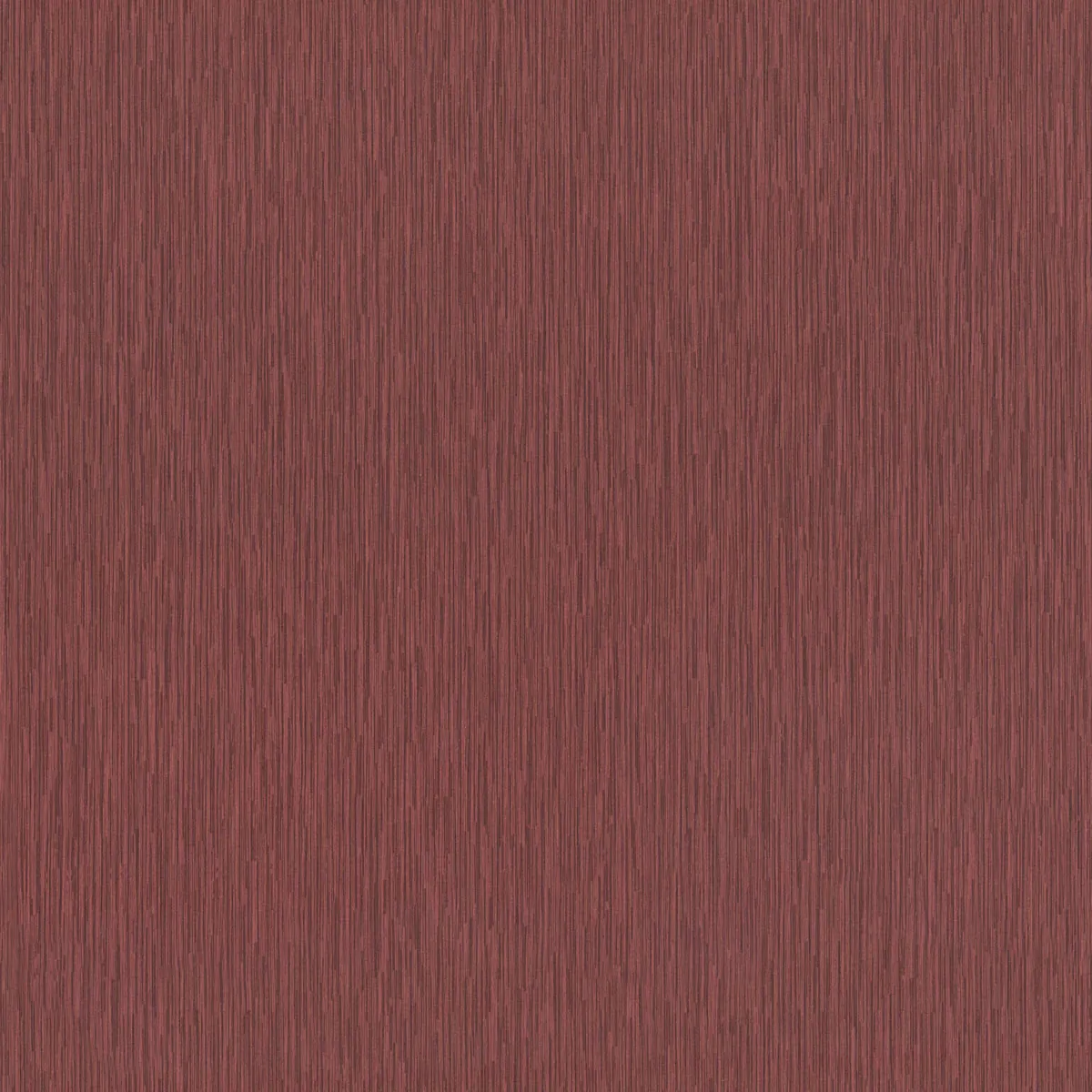 7323-07 Обои Euro Decor 6 Velaria