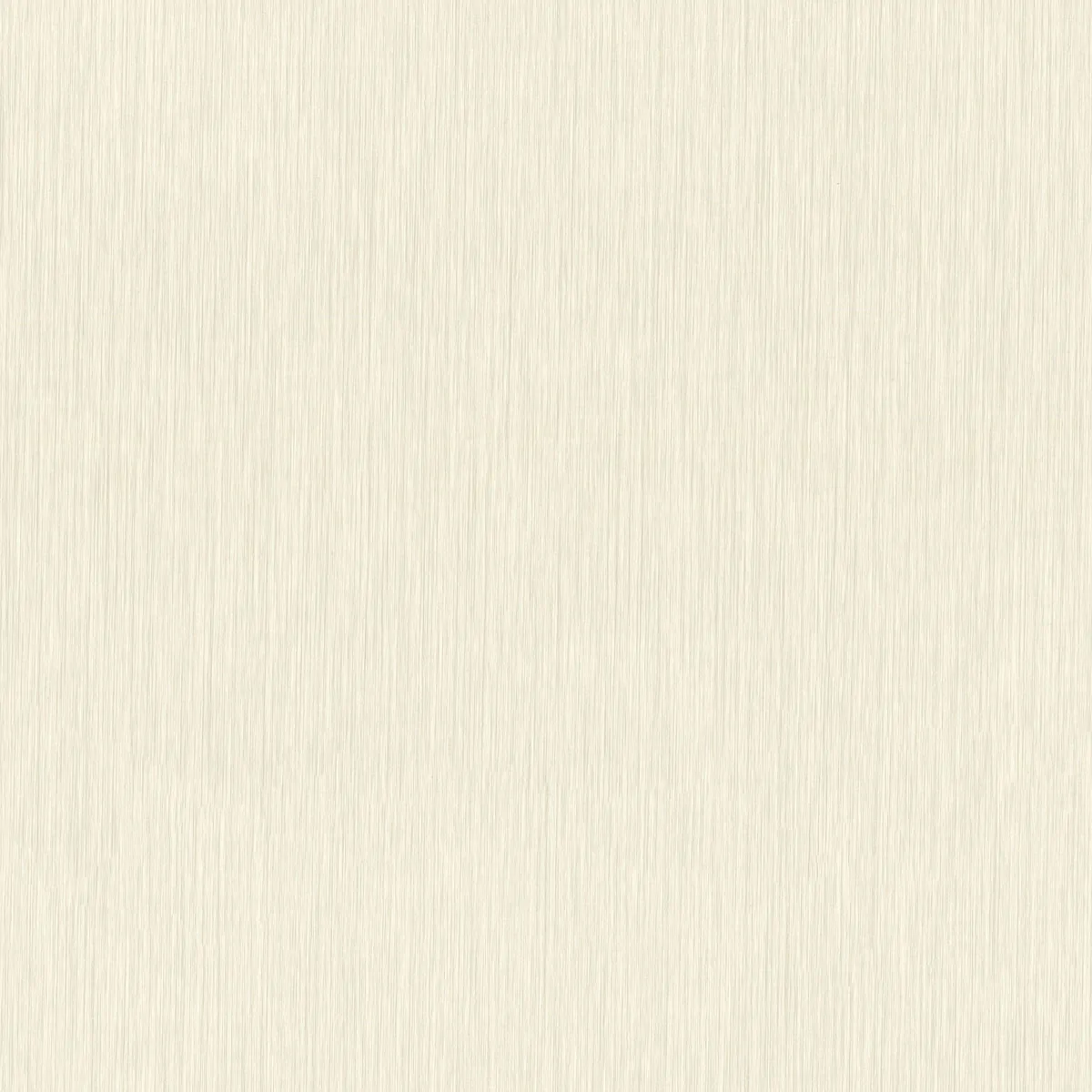 7323-28 Обои Euro Decor 6 Velaria