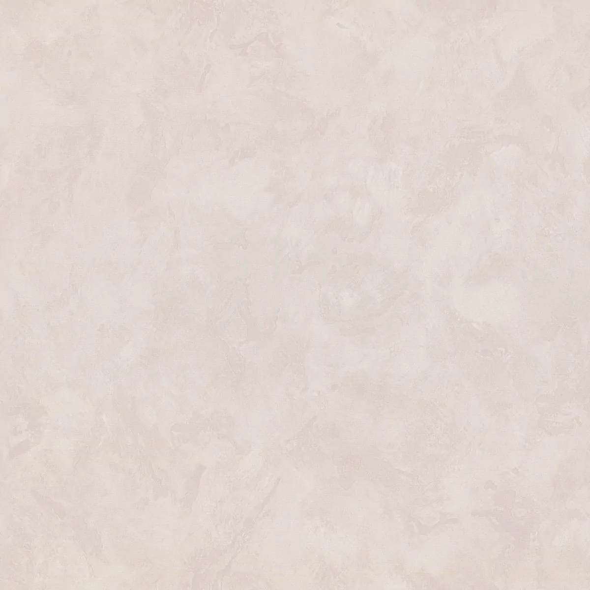 7327-01 Обои Euro Decor 6 Meadow