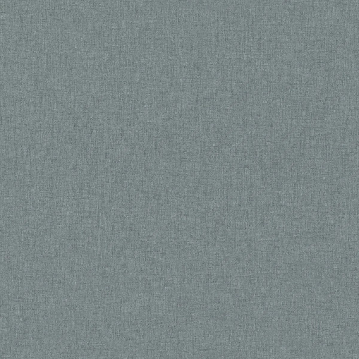 7302-23 Обои Euro Decor 6 Base