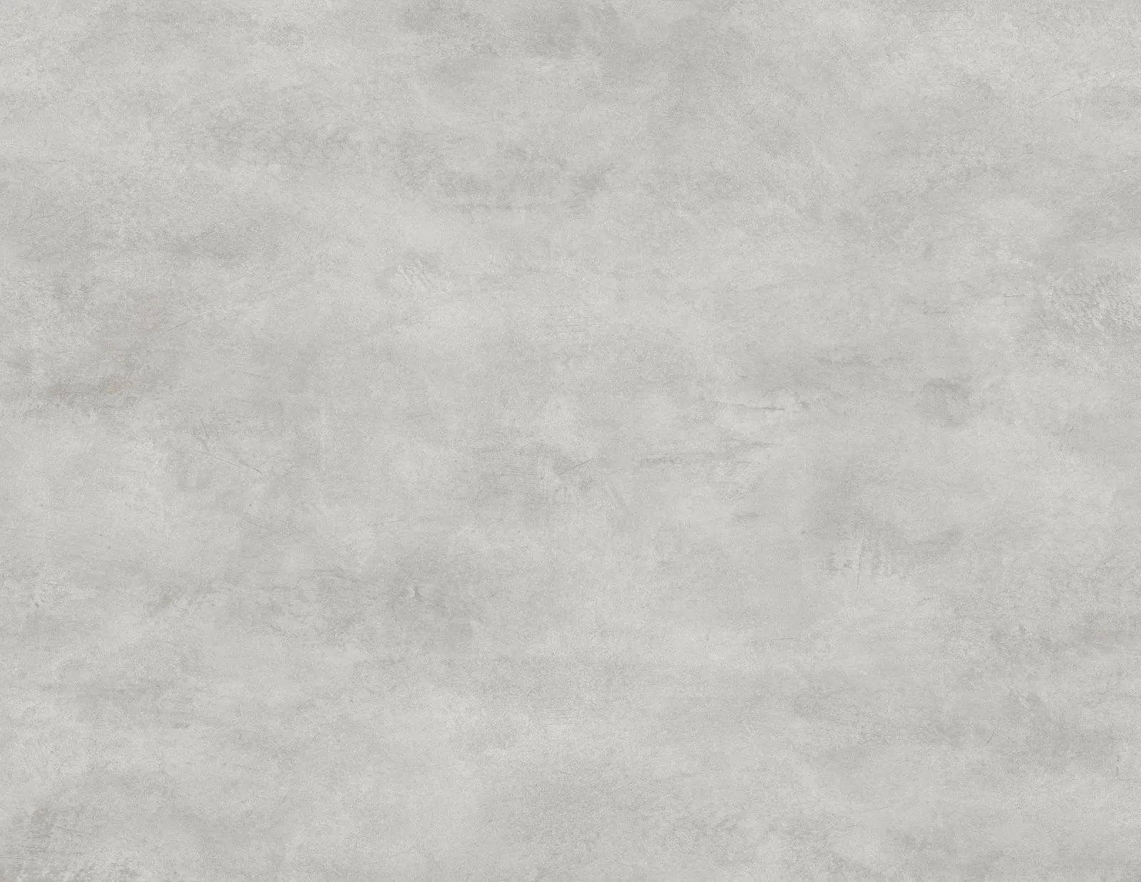 Стеновые панели SPC 23054-5 светлый бетон Size: 960 x 2800 х 4 мм