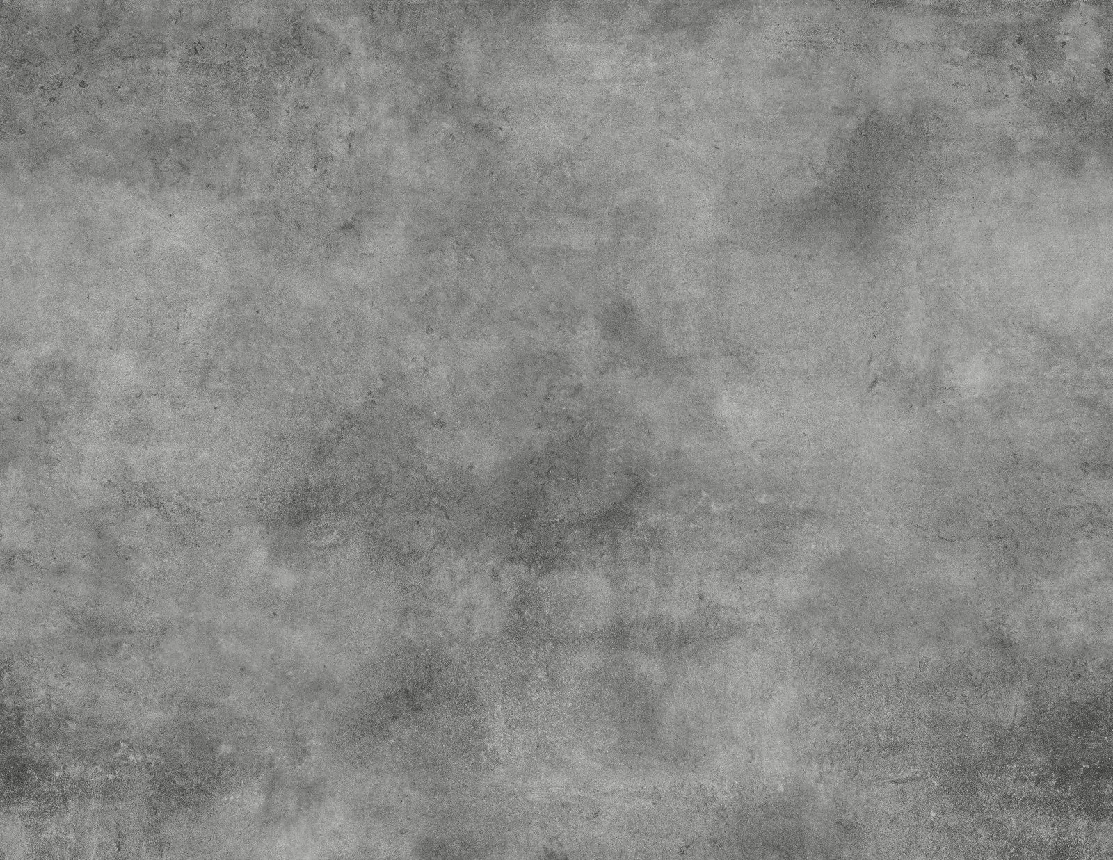 Стеновые панели SPC 23069-9 бетон Size: 960 x 2800 х 4 мм