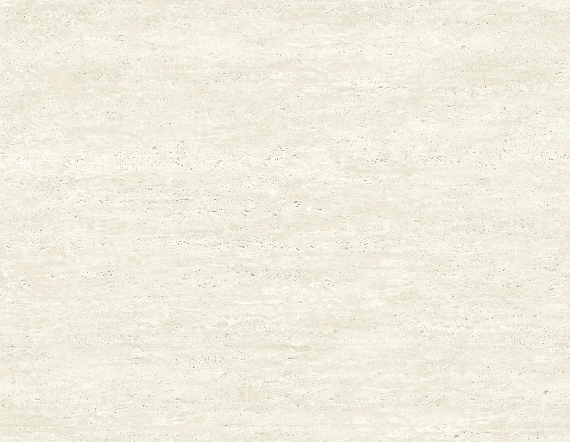 Стеновые панели SPC 23137-6 бежевый травентин Size: 960 x 2800 х 4 мм