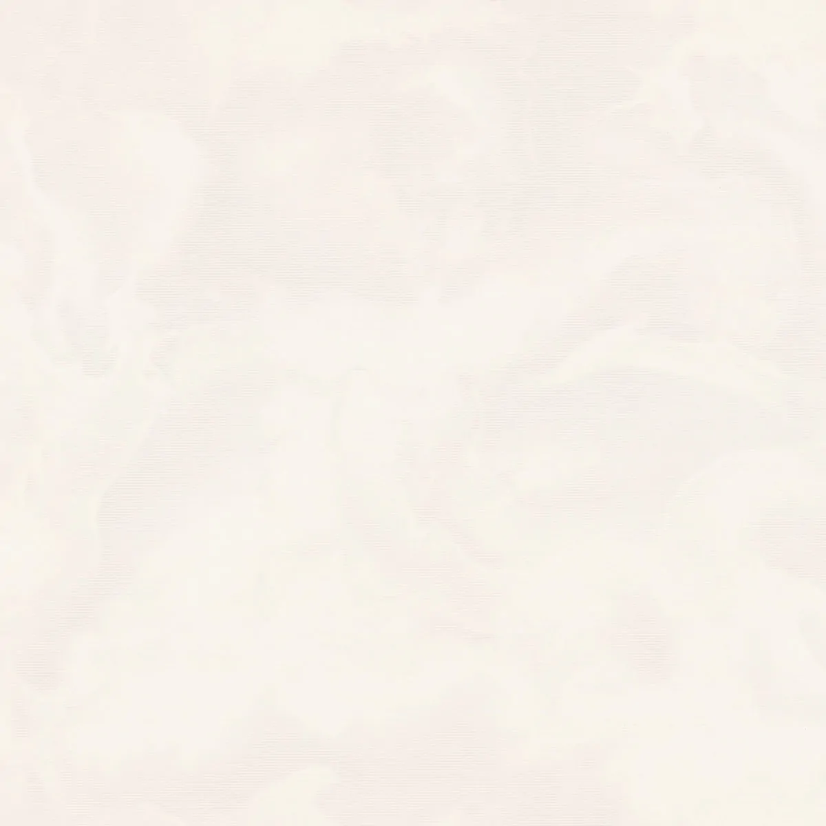 7325-02 Обои Euro Decor 6 Floravento